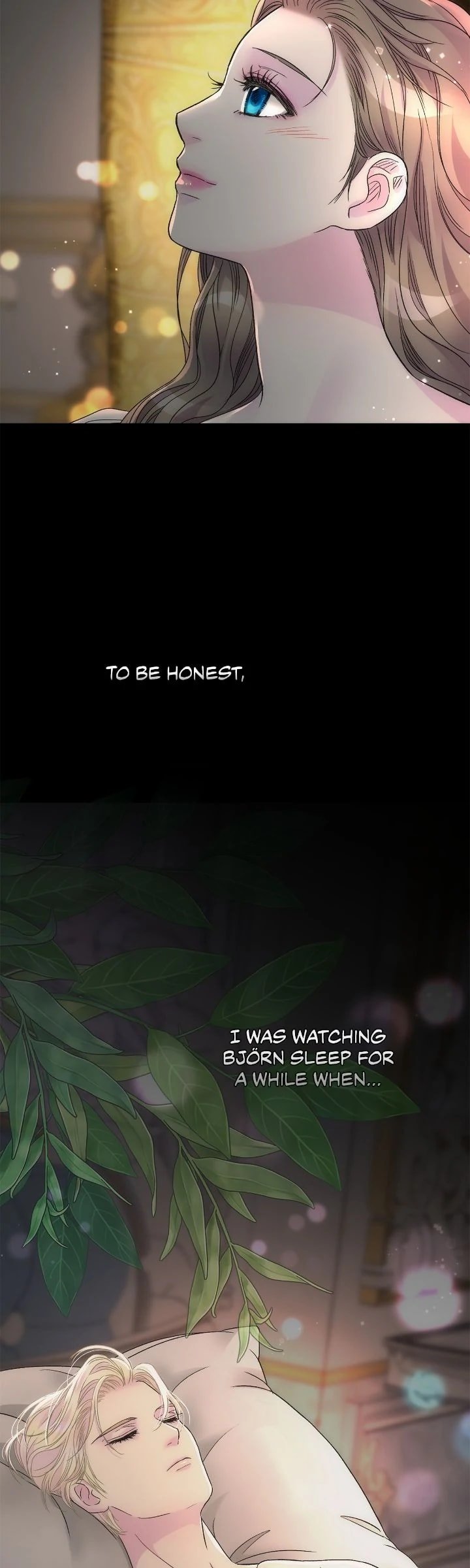 The Problematic Prince, Chapter 88 image 66